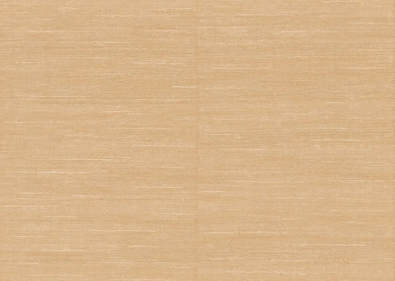 Selvage 55112 Beach