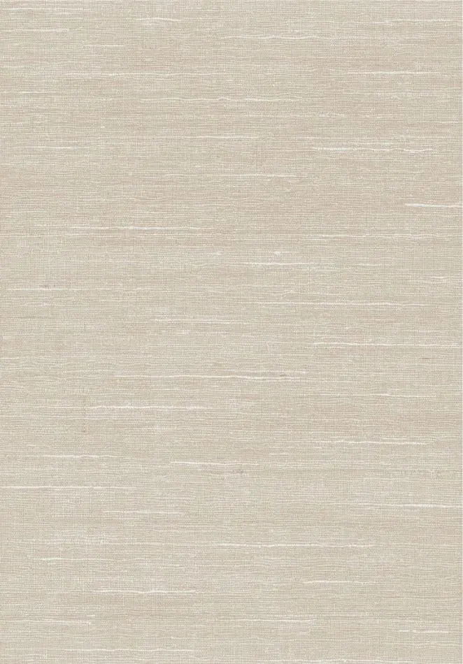 Selvage 55115 Mink