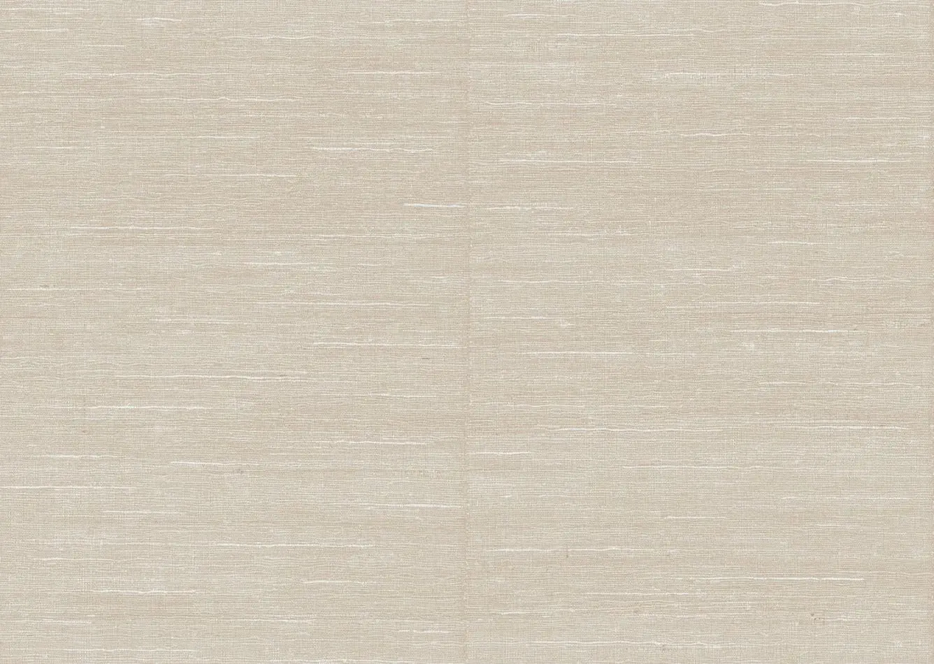 Selvage 55115 Mink