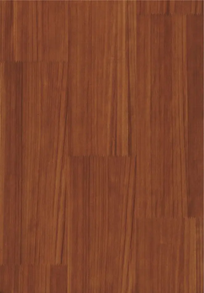 Sereno 55170 Cherry