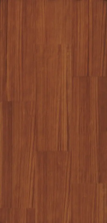 Sereno 55170 Cherry