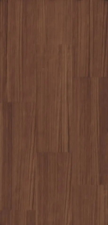 Sereno 55171 Cocoa