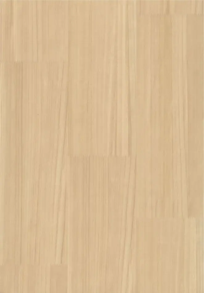 Sereno 55172 Natural