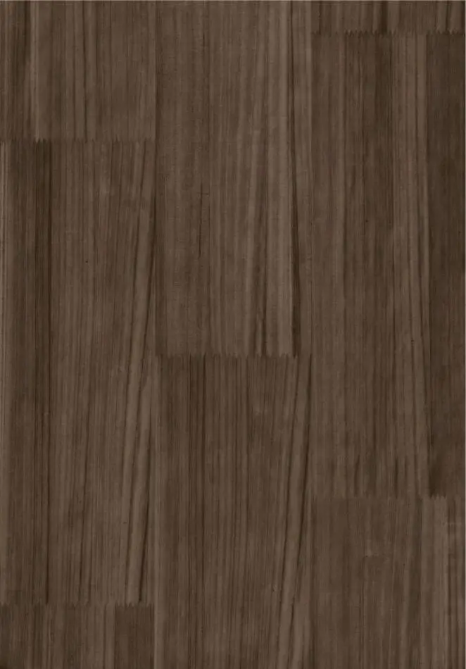 Sereno 55173 Raisin