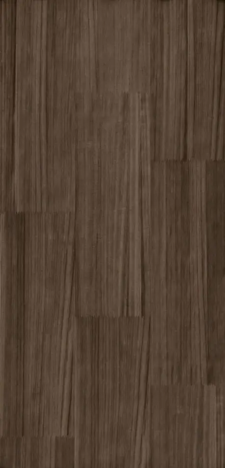 Sereno 55173 Raisin