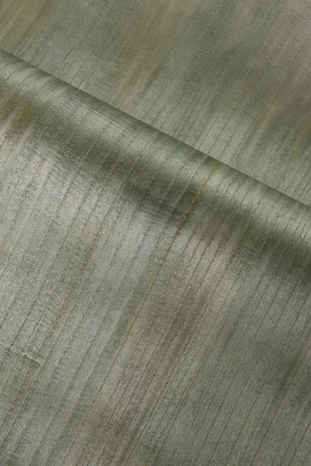 Sereno 55174 Fresh Laurel