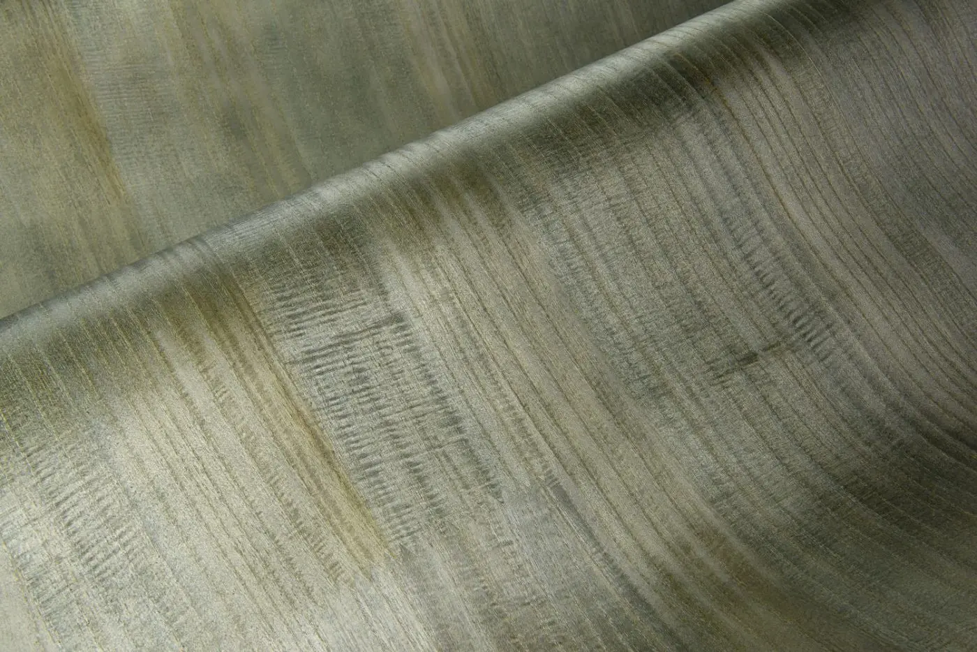 Sereno 55174 Fresh Laurel