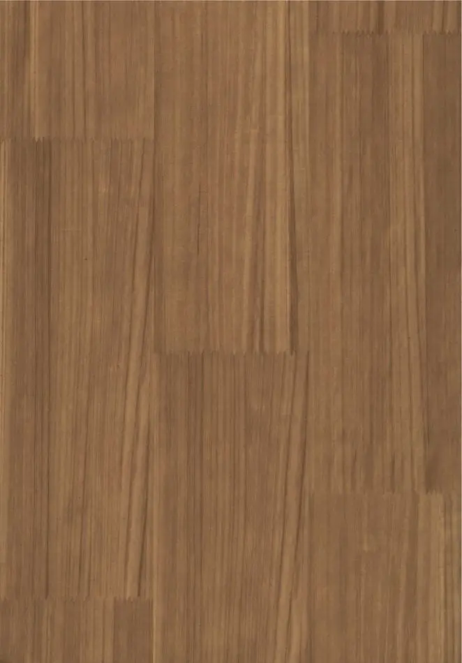Sereno 55175 Pecan
