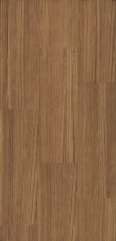 Sereno 55175 Pecan