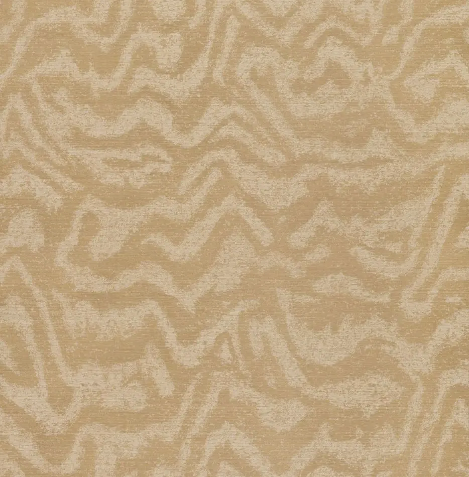 Sillage 55140 Paille