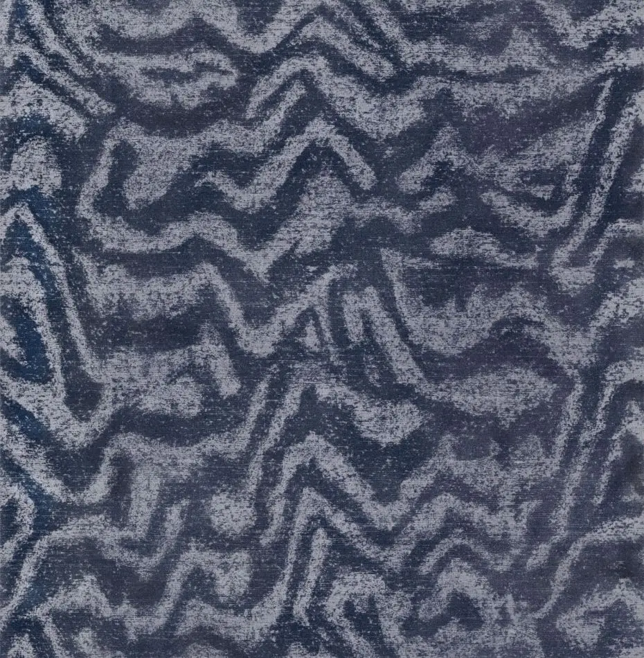 Sillage 55141 Jeans