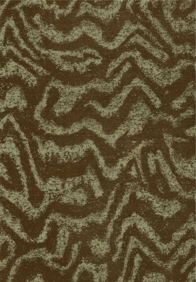 Sillage 55142 Moss
