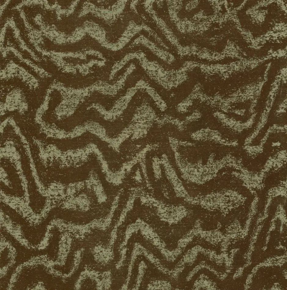 Sillage 55142 Moss