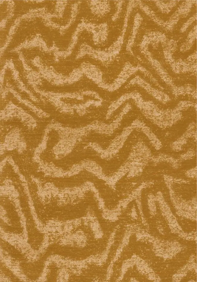 Sillage 55143 Tuscan