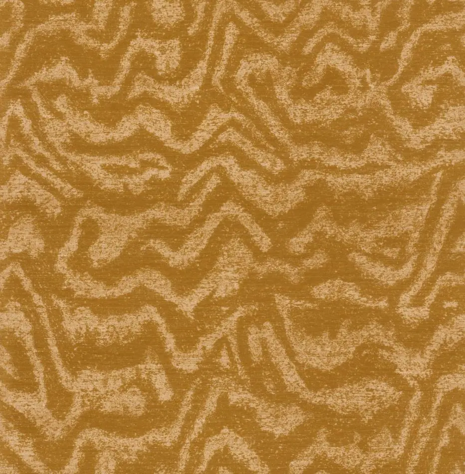 Sillage 55143 Tuscan