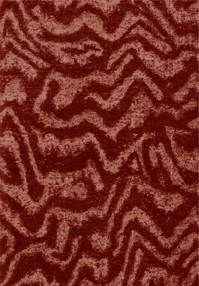 Sillage 55144 Maroon