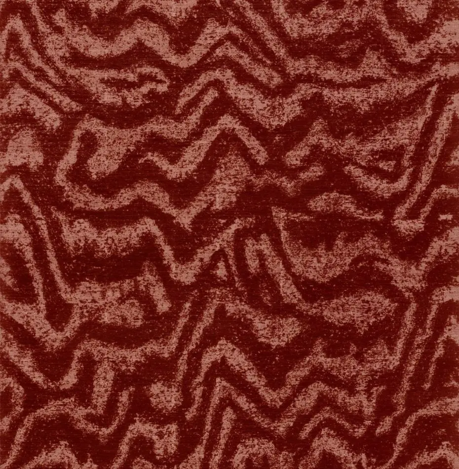 Sillage 55144 Maroon