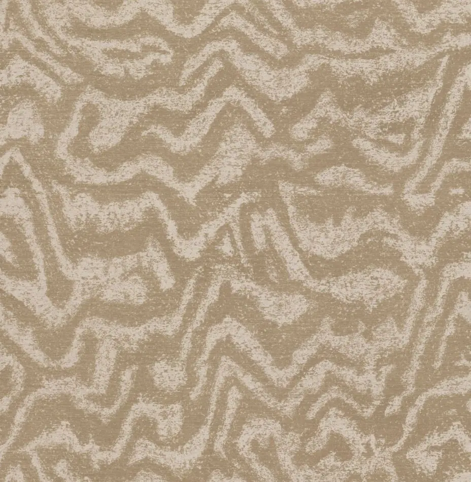 Sillage 55145 Sepia