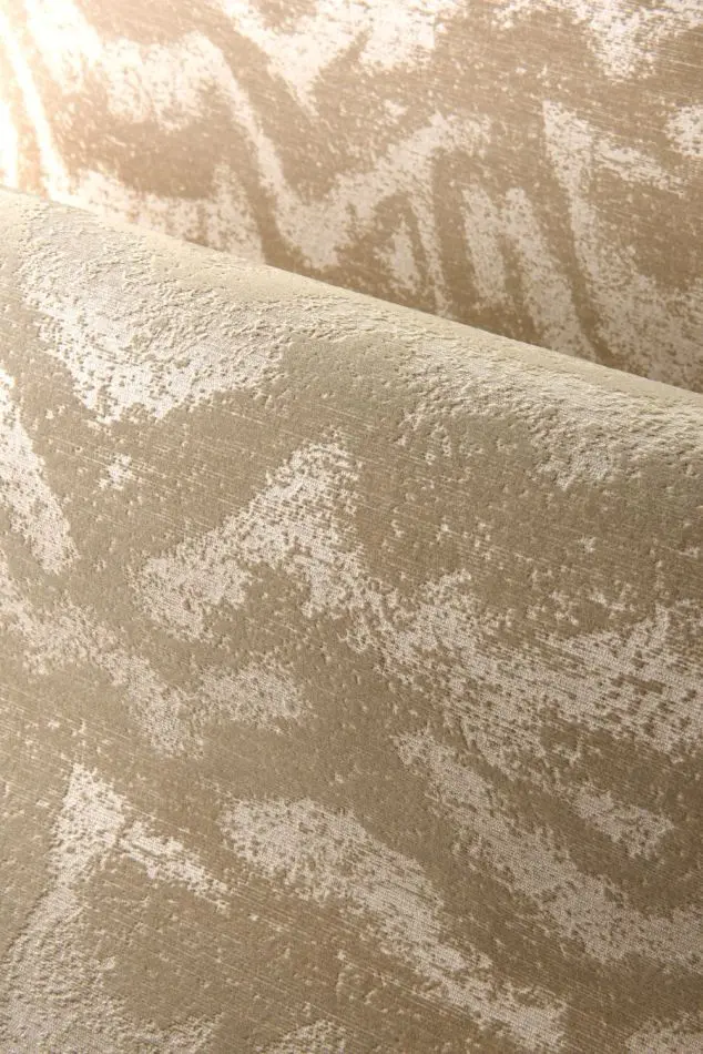 Sillage 55145 Sepia