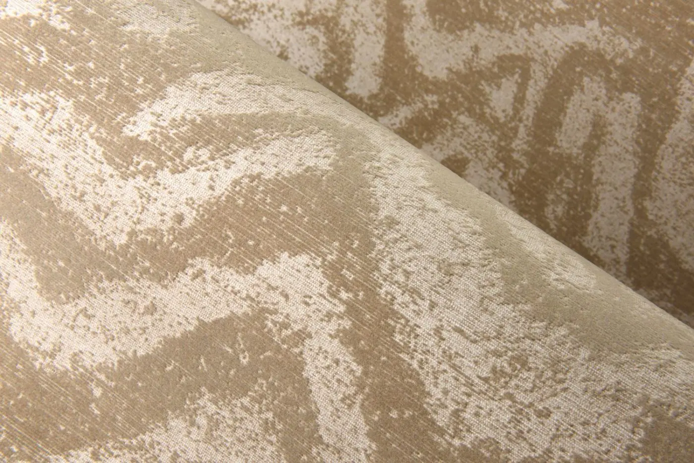 Sillage 55145 Sepia