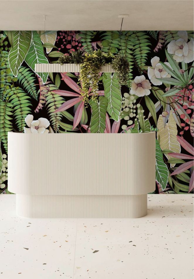 Preview: Señorita BL4-057