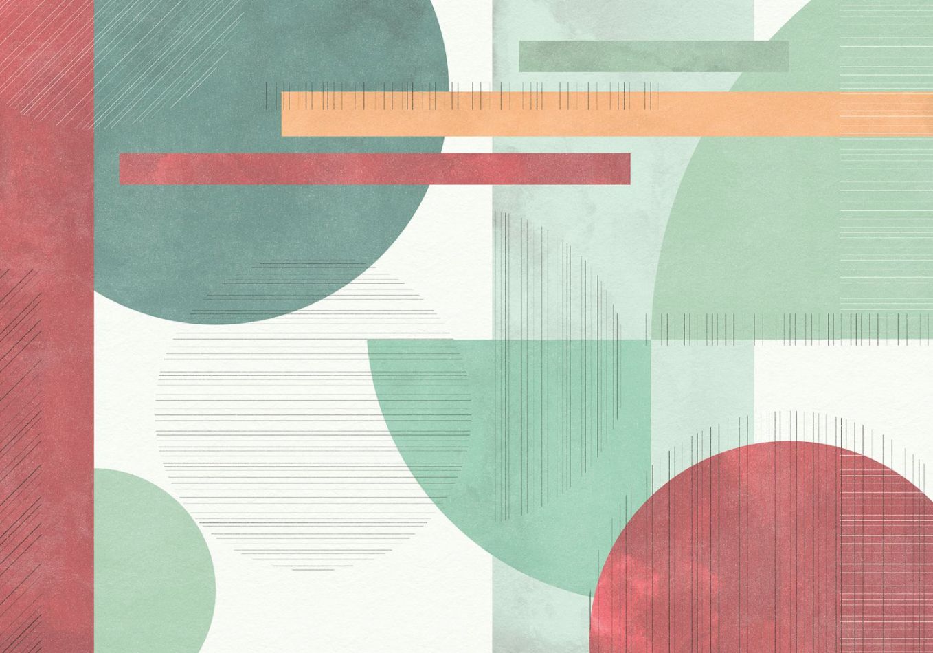 Preview: Sensual Lines II BL4-053