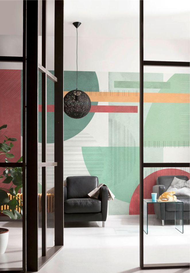 Preview: Sensual Lines II BL4-053