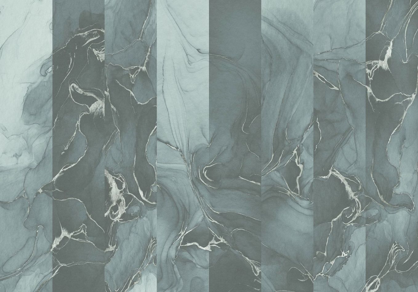 Preview: Silver Smoke BL4-058