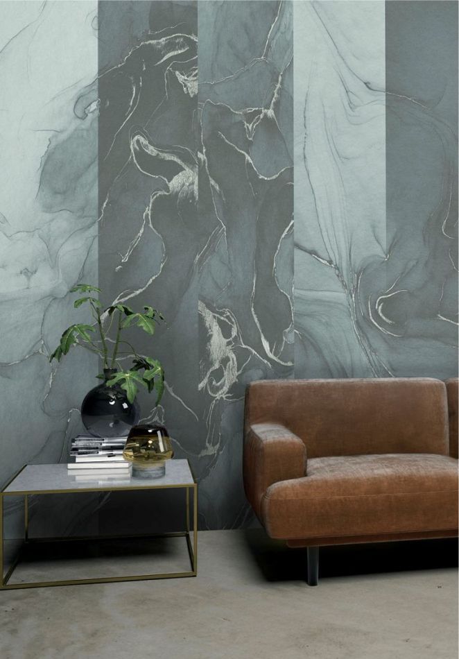 Preview: Silver Smoke BL4-058