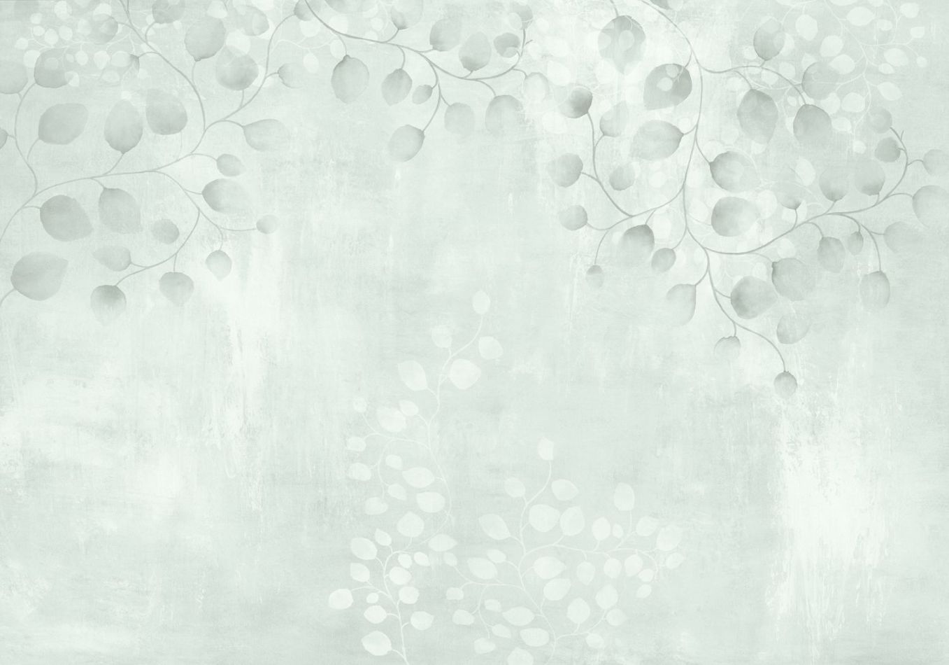 Preview: Silverstar BL4-059