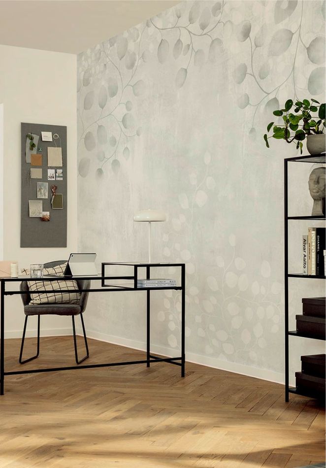 Preview: Silverstar BL4-059