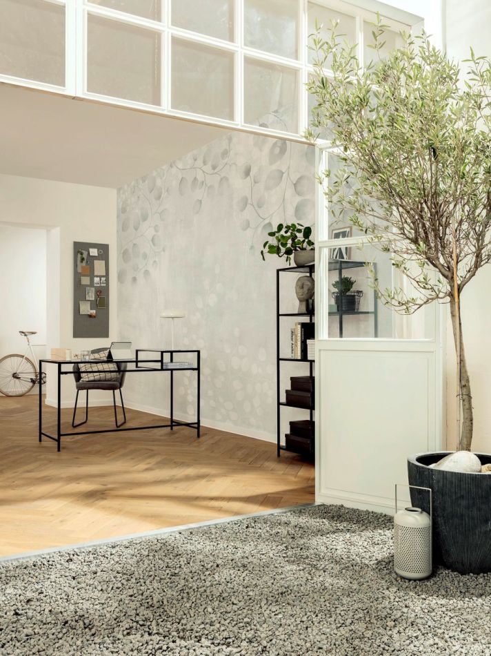 Preview: Silverstar BL4-059