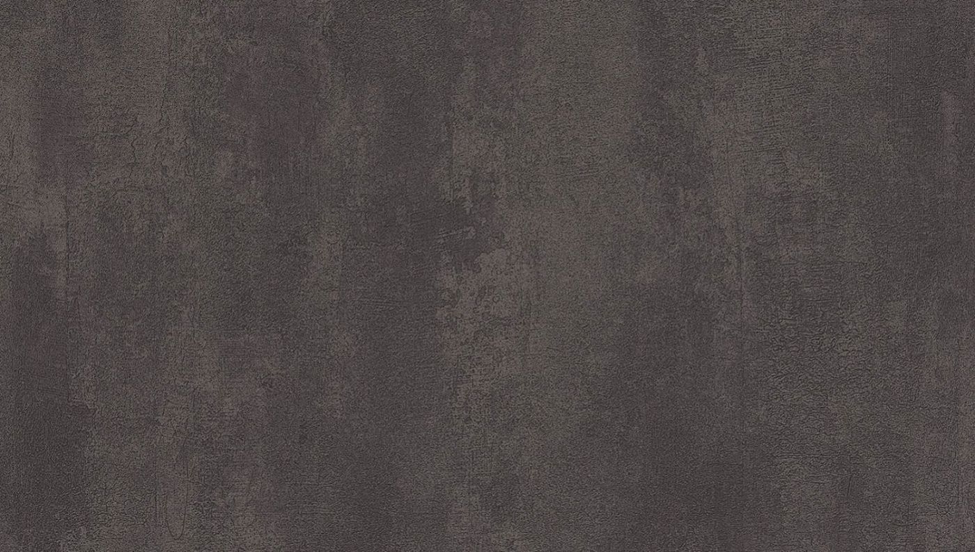 Preview: Aponia Coffee SOC115