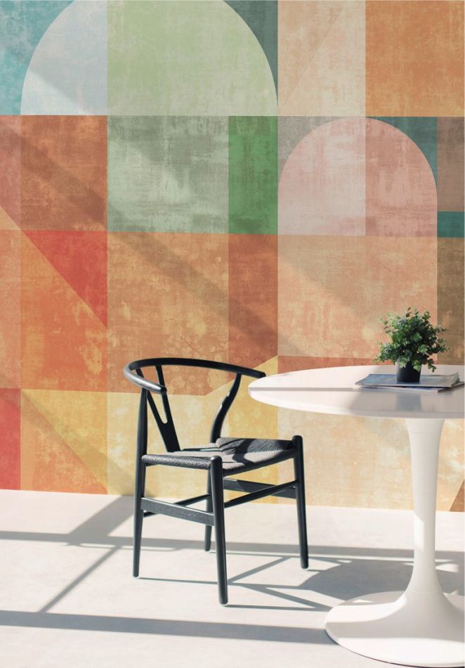 Preview: Solljus BL3-018