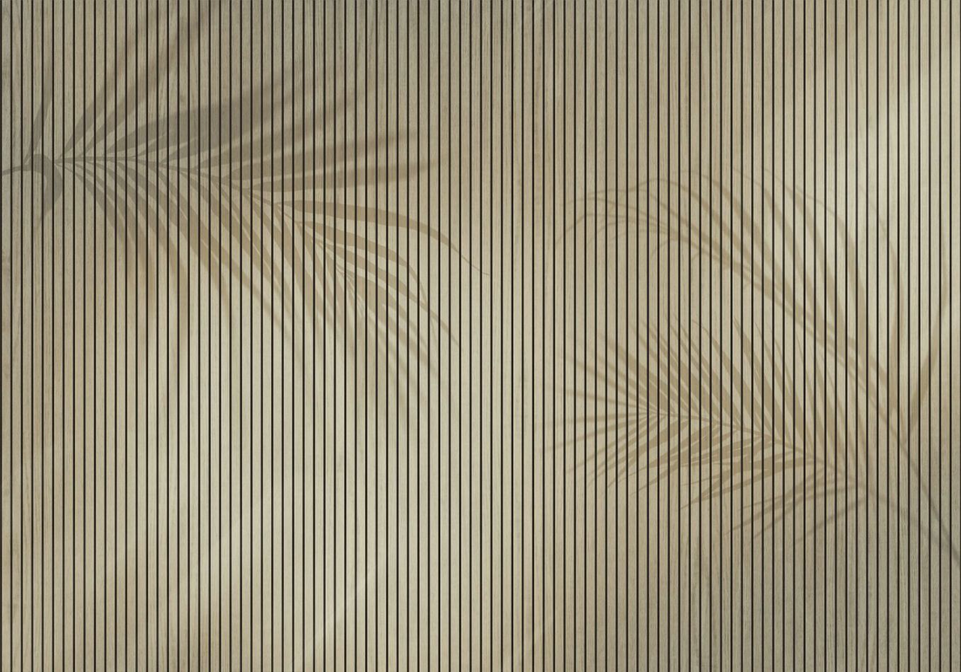 Preview: Sombras BL4-062