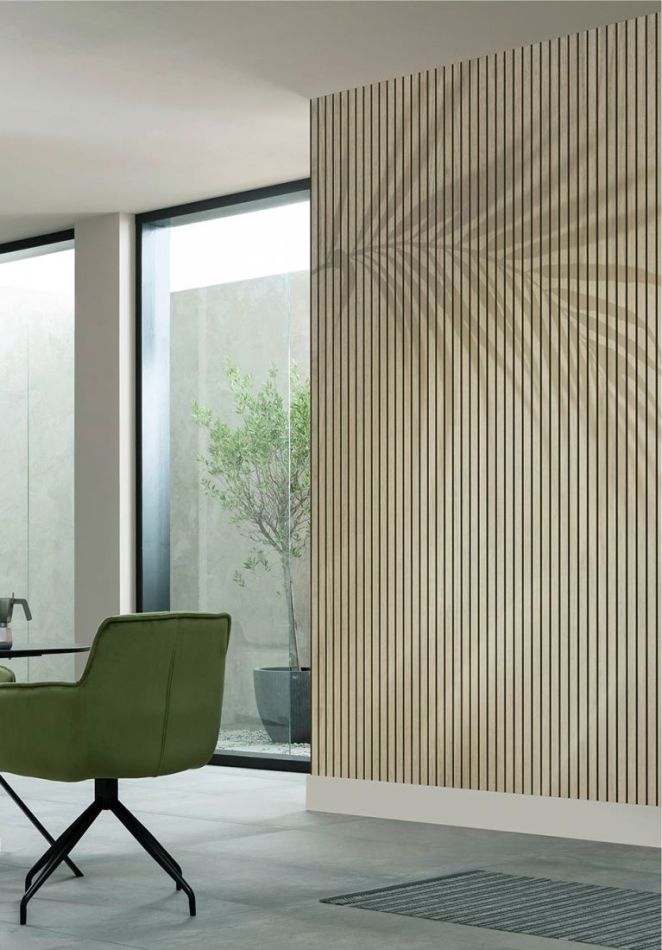 Preview: Sombras BL4-062