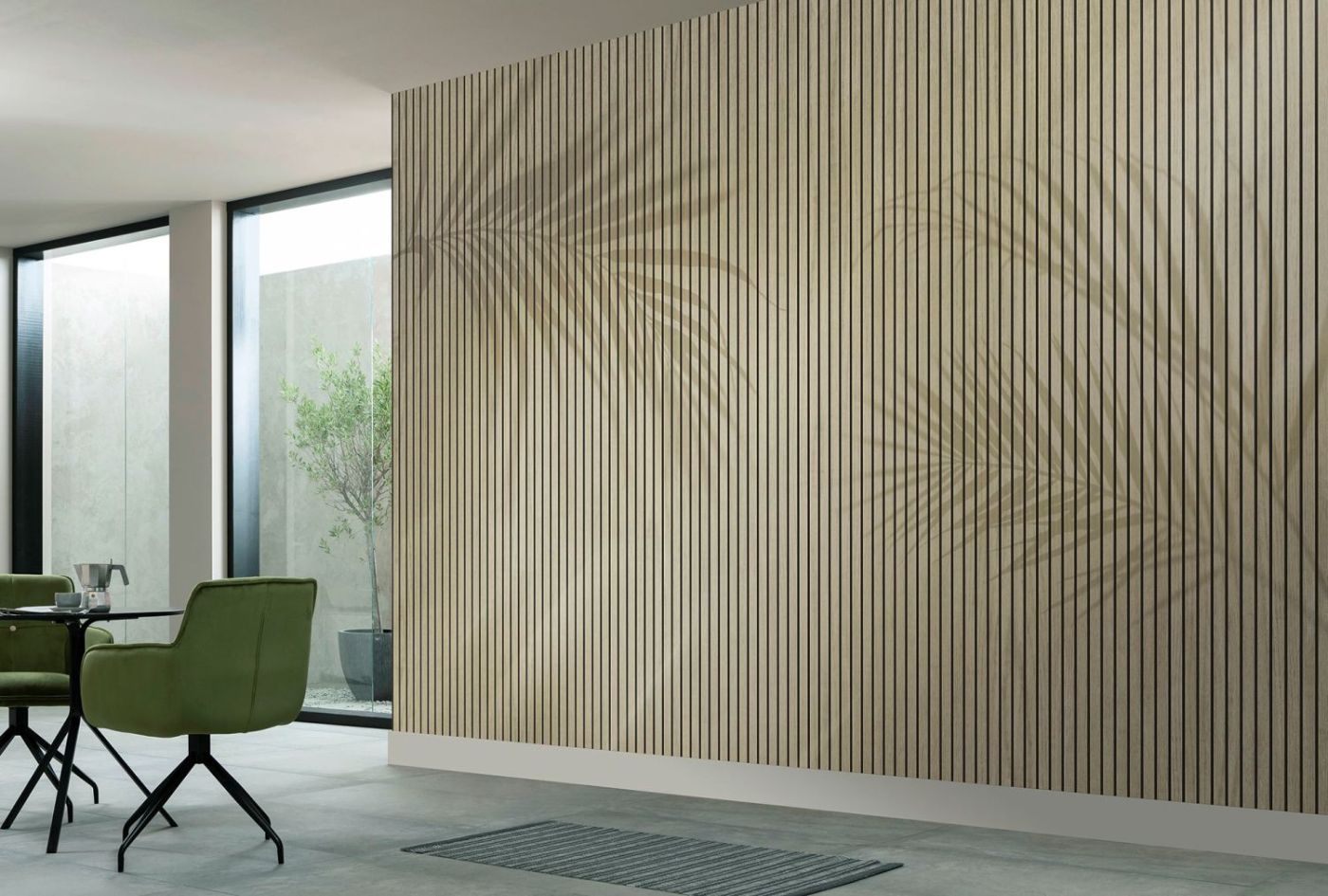 Preview: Sombras BL4-062