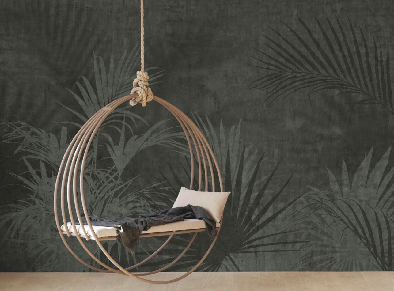 Preview: Sonambulo BL4-060