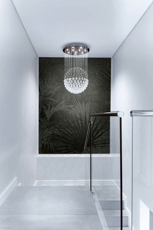 Preview: Sonambulo BL4-060