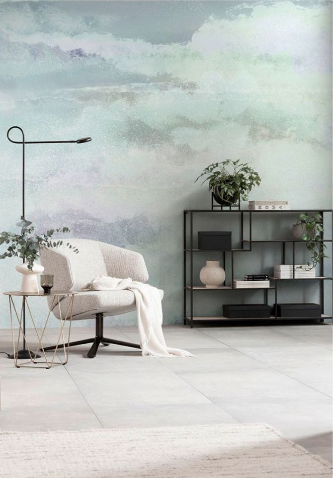 Preview: Spume BL3-016