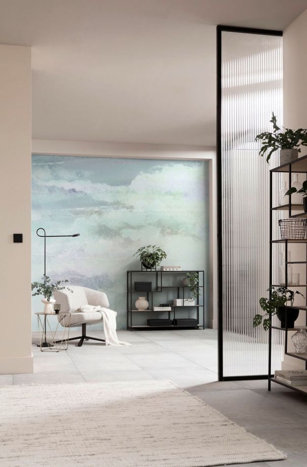 Preview: Spume BL3-016