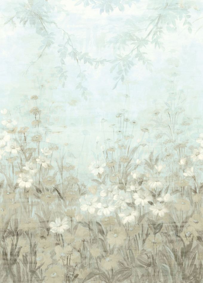 Preview: Stardust BL2-008