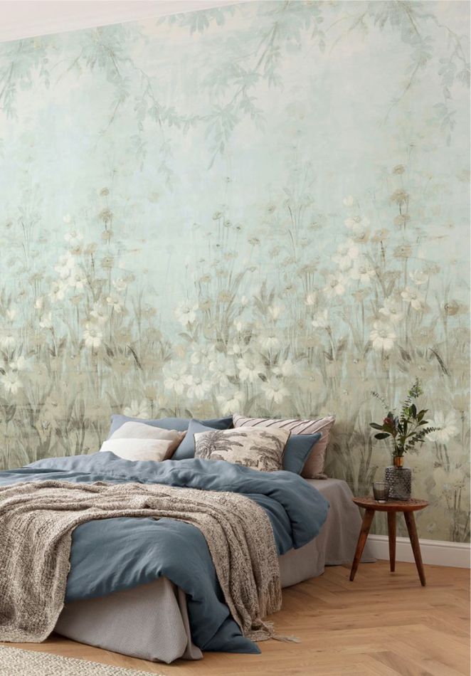 Preview: Stardust BL2-008