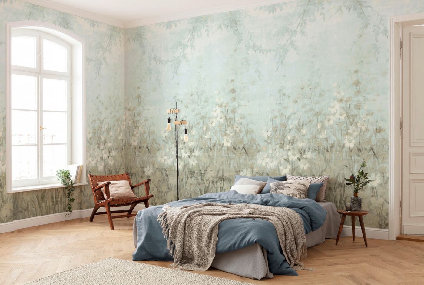 Preview: Stardust BL2-008