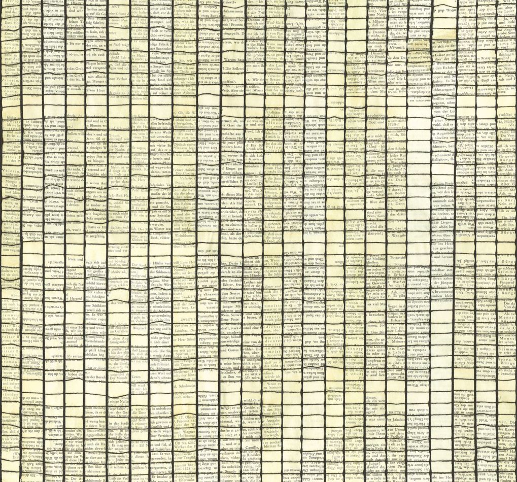 Preview: Storyline BL3-020