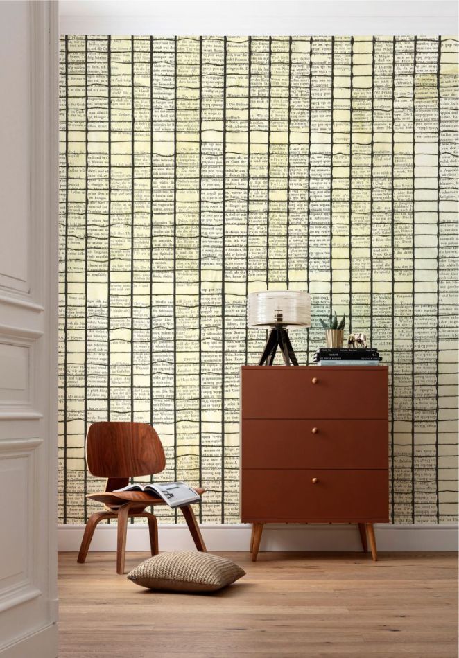 Preview: Storyline BL3-020