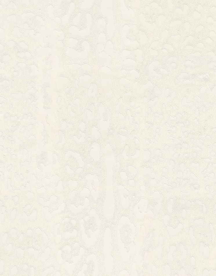 Preview: Leopardo White