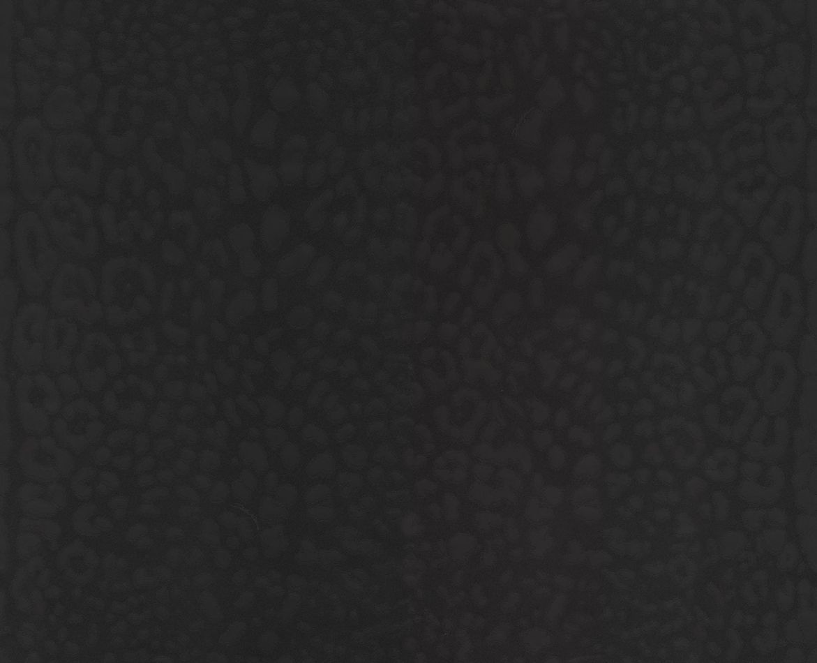 Preview: Leopardo Black