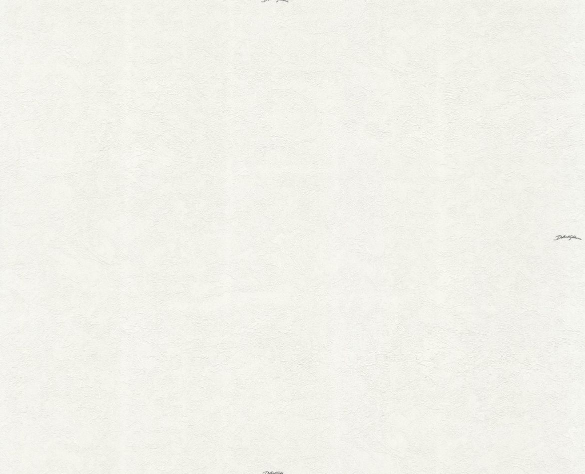 Preview: Damasco White