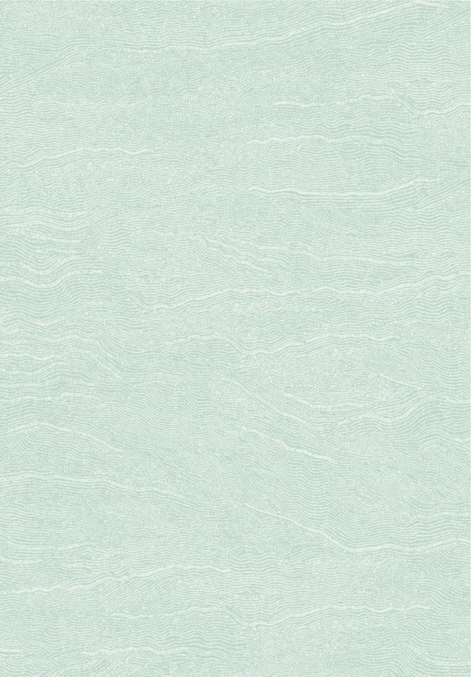 Preview: Miri Teal TER002